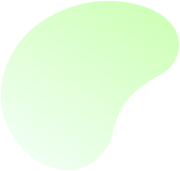 feature shape