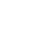 hero pattern