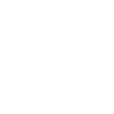 cta banner shape
