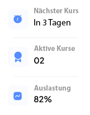 feature shape